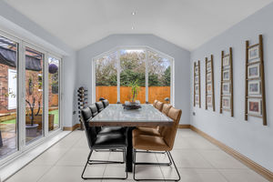 Photo 33- click for photo gallery